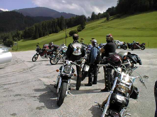 PIC00004