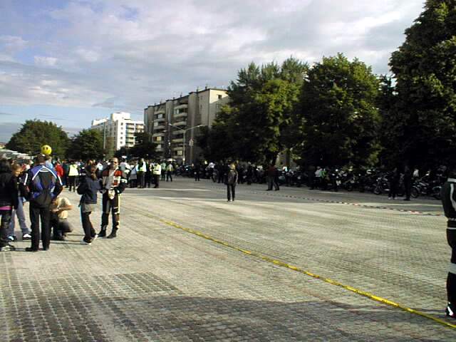PIC00002