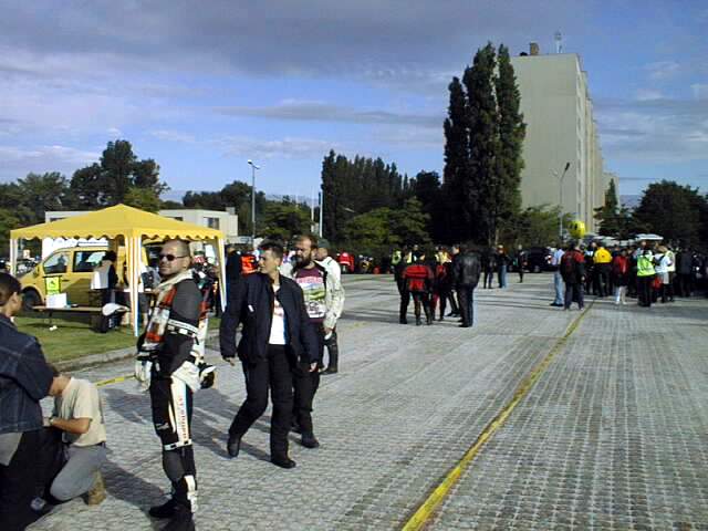 PIC00003