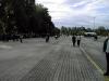 PIC00005