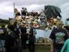 PIC00031