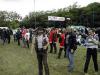 PIC00034