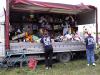 PIC00035