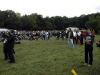 PIC00038