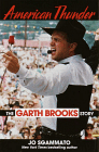 The Garth Brooks Story