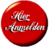 Colabutton - Anmeldun