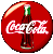 CocaCola-Koenig