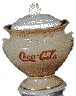 CocaCola