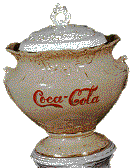 Pokal