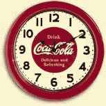 Uhr