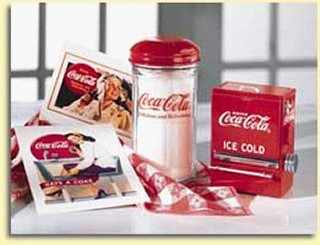 Icecold...