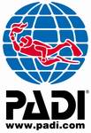 PADI