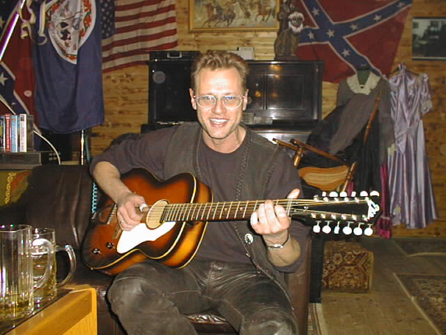 robert s