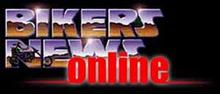 bikernews online