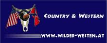 wilder-westen