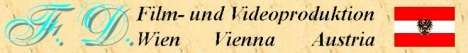 Video Franz