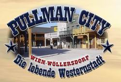 Pullman City Wien - W�llersdorf