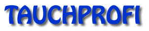 TAUCHPROFI