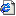 Mozilla/4.0 (compatible; MSIE 6.0; AOL 9.0; Windows NT 5.1; SV1)