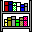 Archiv