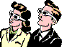 mitgl.gif (2038 Byte)
