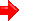 Vor