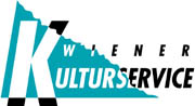 wiener kulturservice