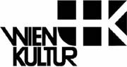 wien kultur