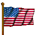US