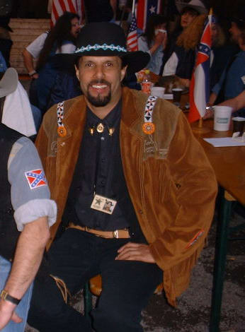 Dimitri