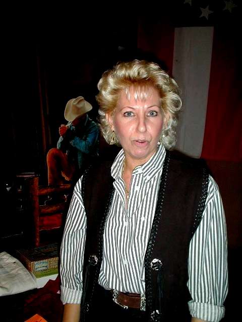 ElisabethW