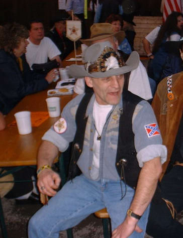 Walter