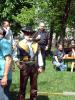Dscf1757