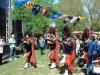 Dscf1759