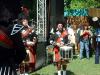 Dscf1764