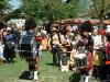 Dscf1776
