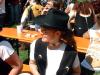 Dscf1790