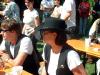 Dscf1791
