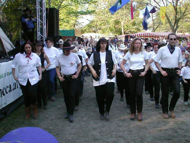 P1010073