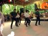 Dscf2002