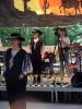 Dscf2011