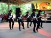 Dscf2071