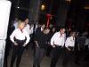 afterwork18