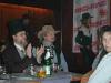 Besucher1