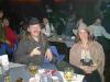 Besucher2
