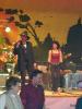 best o�the west1