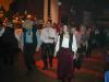 line dance2