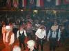 line dance3