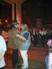 not only line dance
