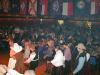 saal1